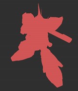 ������#023�Υ���ͥ���/�֥�����ॿ���ƥ���������饤��פ���˾�Υ�饡�������о�