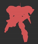 ������#024�Υ���ͥ���/�֥�����ॿ���ƥ���������饤��פ���˾�Υ�饡�������о�