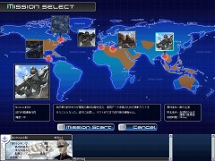 ������#028�Υ���ͥ���/�֥�����ॿ���ƥ���������饤��פ���˾�Υ�饡�������о�