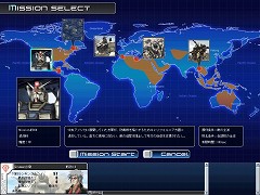 ������#029�Υ���ͥ���/�֥�����ॿ���ƥ���������饤��פ���˾�Υ�饡�������о�