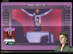 ������#002�Υ���ͥ���/��GTO�ץѥ����åȤ��ü�ǽ�Ϥ�20�ôֻ�����ǽ�ˤ���ַ�Ʈ�κ�ˡ��