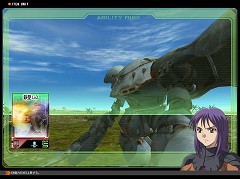 ������#004�Υ���ͥ���/��GTO�ץѥ����åȤ��ü�ǽ�Ϥ�20�ôֻ�����ǽ�ˤ���ַ�Ʈ�κ�ˡ��