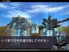 ������#002�Υ���ͥ���/�֥�����ॿ���ƥ���������饤��פ˥��ʥ٥롦���ȡ���