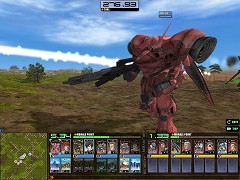 ������#003�Υ���ͥ���/�֥�����ॿ���ƥ���������饤��פ˥��ʥ٥롦���ȡ���