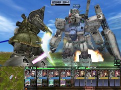 ������#006�Υ���ͥ���/�֥�����ॿ���ƥ���������饤��פ˥��ʥ٥롦���ȡ���