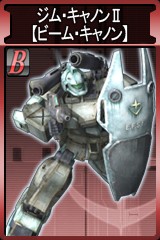 ������#007�Υ���ͥ���/�֥�����ॿ���ƥ���������饤��פ˥��ʥ٥롦���ȡ���