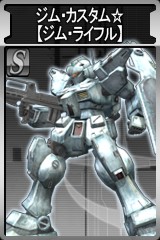 ������#010�Υ���ͥ���/�֥�����ॿ���ƥ���������饤��פ˥��ʥ٥롦���ȡ���