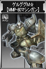 ������#016�Υ���ͥ���/�֥�����ॿ���ƥ���������饤��פ˥��ʥ٥롦���ȡ���