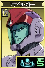 ������#021�Υ���ͥ���/�֥�����ॿ���ƥ���������饤��פ˥��ʥ٥롦���ȡ���