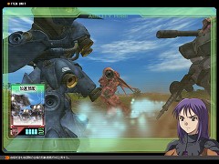 画像集#002のサムネイル/「GTO」,新戦術「火事場の力」で戦いの流れを引き寄せよう