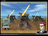画像集#004のサムネイル/「GTO」,新戦術「火事場の力」で戦いの流れを引き寄せよう
