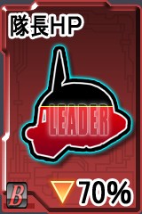 画像集#008のサムネイル/「GTO」,新戦術「火事場の力」で戦いの流れを引き寄せよう