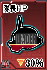 画像集#009のサムネイル/「GTO」,新戦術「火事場の力」で戦いの流れを引き寄せよう