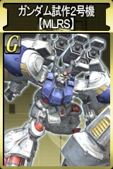 ������#010�Υ���ͥ���/�֥�����ॿ���ƥ���������饤��פ˥��������饭���о�