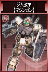 ������#013�Υ���ͥ���/�֥�����ॿ���ƥ���������饤��פ˥��������饭���о�