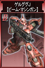 ������#015�Υ���ͥ���/�֥�����ॿ���ƥ���������饤��פ˥��������饭���о�