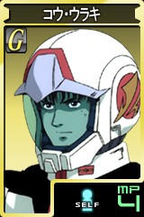 ������#021�Υ���ͥ���/�֥�����ॿ���ƥ���������饤��פ˥��������饭���о�