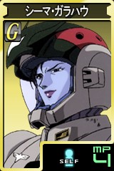 ������#023�Υ���ͥ���/�֥�����ॿ���ƥ���������饤��פ˥��������饭���о�