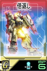 ������#025�Υ���ͥ���/�֥�����ॿ���ƥ���������饤��פ˥��������饭���о�