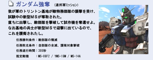 ������#029�Υ���ͥ���/�֥�����ॿ���ƥ���������饤��פ˥��������饭���о�