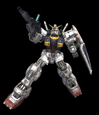 画像集#011のサムネイル/「ガンダムタクティクスオンライン」,セカンドシーズンが7月16日にスタート。協力プレイが可能に