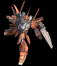 画像集#013のサムネイル/「ガンダムタクティクスオンライン」,セカンドシーズンが7月16日にスタート。協力プレイが可能に