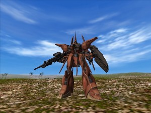 画像集#014のサムネイル/「ガンダムタクティクスオンライン」,セカンドシーズンが7月16日にスタート。協力プレイが可能に