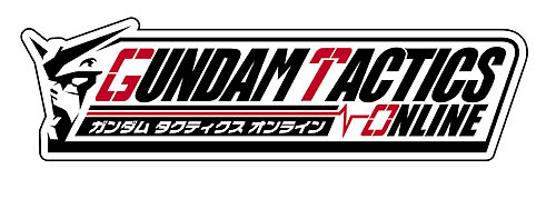 画像集#001のサムネイル/「GTO」,一年戦争終了! 本日9:00PMスタートのアンリミテッドモードに「Z」のカミーユ・ビダンや「ZZ」のグレミー・トト登場