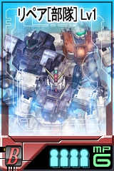 ������#002�Υ���ͥ���/�֥�����ॿ���ƥ���������饤��ס�5����ο�����˥å��ɲ�