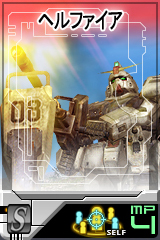 ������#006�Υ���ͥ���/�֥�����ॿ���ƥ���������饤��ס�5����ο�����˥å��ɲ�