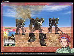 ������#009�Υ���ͥ���/�֥�����ॿ���ƥ���������饤��ס�5����ο�����˥å��ɲ�