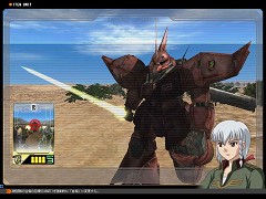 画像集#001のサムネイル/セカンドシーズン目前! 「GTO」に「囮」などのユニット追加