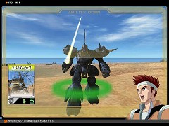 画像集#002のサムネイル/セカンドシーズン目前! 「GTO」に「囮」などのユニット追加