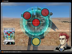 画像集#003のサムネイル/セカンドシーズン目前! 「GTO」に「囮」などのユニット追加