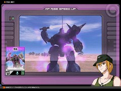 画像集#004のサムネイル/セカンドシーズン目前! 「GTO」に「囮」などのユニット追加