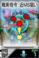 画像集#010のサムネイル/セカンドシーズン目前! 「GTO」に「囮」などのユニット追加