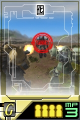 画像集#011のサムネイル/セカンドシーズン目前! 「GTO」に「囮」などのユニット追加