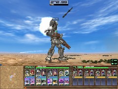 画像集#007のサムネイル/2日間無料でプレイ可能に。「GTO」のセカンドシーズン本日開始&アンリミテッドモードに“Z”のクワトロ・バジーナが見参!