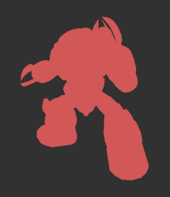 画像集#020のサムネイル/2日間無料でプレイ可能に。「GTO」のセカンドシーズン本日開始&アンリミテッドモードに“Z”のクワトロ・バジーナが見参!