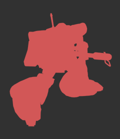 画像集#021のサムネイル/2日間無料でプレイ可能に。「GTO」のセカンドシーズン本日開始&アンリミテッドモードに“Z”のクワトロ・バジーナが見参!