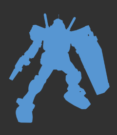 画像集#022のサムネイル/2日間無料でプレイ可能に。「GTO」のセカンドシーズン本日開始&アンリミテッドモードに“Z”のクワトロ・バジーナが見参!