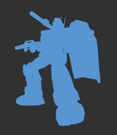 画像集#023のサムネイル/2日間無料でプレイ可能に。「GTO」のセカンドシーズン本日開始&アンリミテッドモードに“Z”のクワトロ・バジーナが見参!