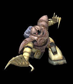 画像集#024のサムネイル/2日間無料でプレイ可能に。「GTO」のセカンドシーズン本日開始&アンリミテッドモードに“Z”のクワトロ・バジーナが見参!