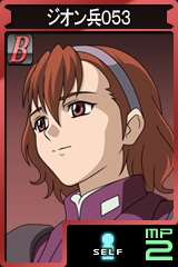 画像集#019のサムネイル/「GTO」,「陸戦型ガンダム(ジム頭)」など計14のユニット追加