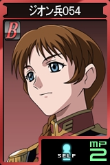 画像集#020のサムネイル/「GTO」,「陸戦型ガンダム(ジム頭)」など計14のユニット追加