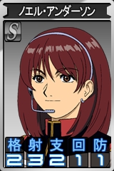 画像集#011のサムネイル/「ガンダムタクティクスオンライン」を2日間無料で遊べるキャンペーン実施。ランバ・ラルやアムロ・レイと戦う特殊任務も実装