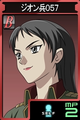 画像集#020のサムネイル/「ガンダムタクティクスオンライン」を2日間無料で遊べるキャンペーン実施。ランバ・ラルやアムロ・レイと戦う特殊任務も実装