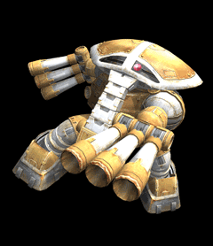 画像集#021のサムネイル/「ガンダムタクティクスオンライン」を2日間無料で遊べるキャンペーン実施。ランバ・ラルやアムロ・レイと戦う特殊任務も実装