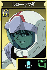 画像集#016のサムネイル/「GTO」,レール・ガン装備の陸戦用ジムなどユニットを追加