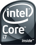 画像集#003のサムネイル/Intel,次世代CPUのブランド名を「Core」に決定。“Core 3”にはならず